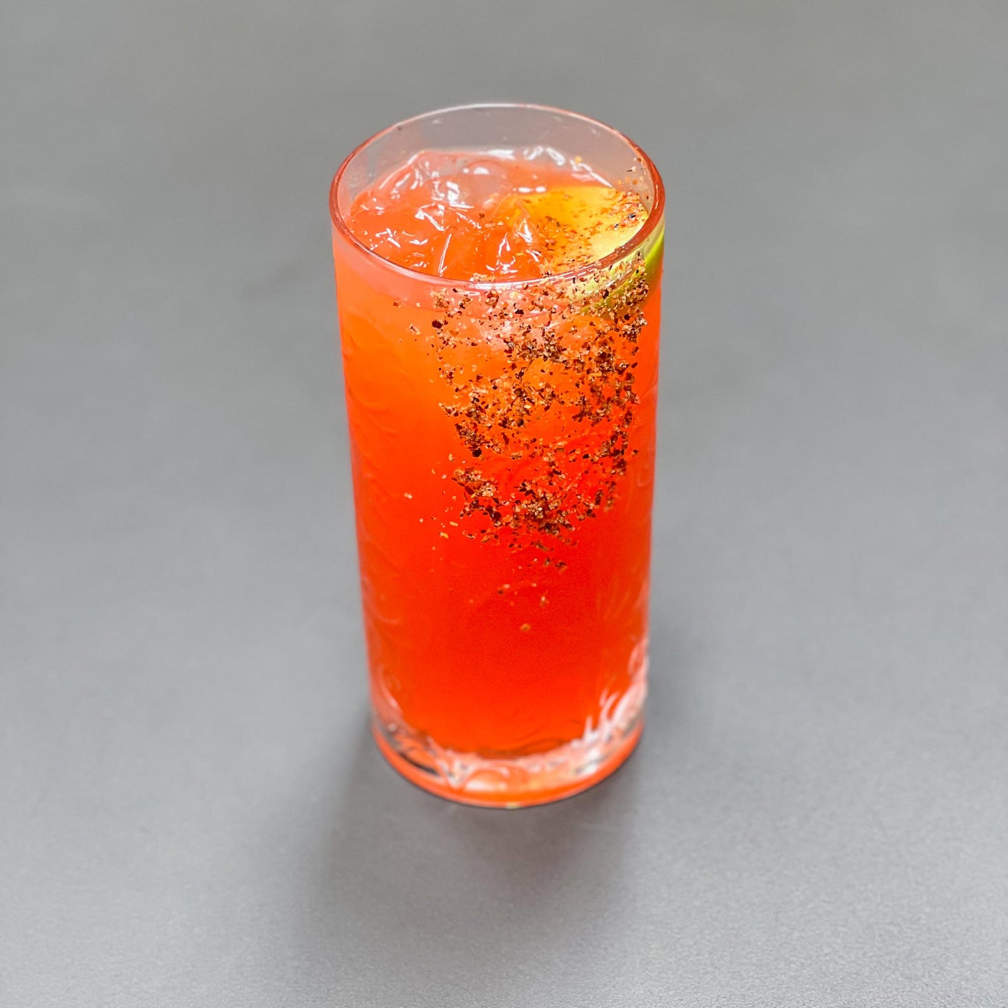 This is no a Paloma