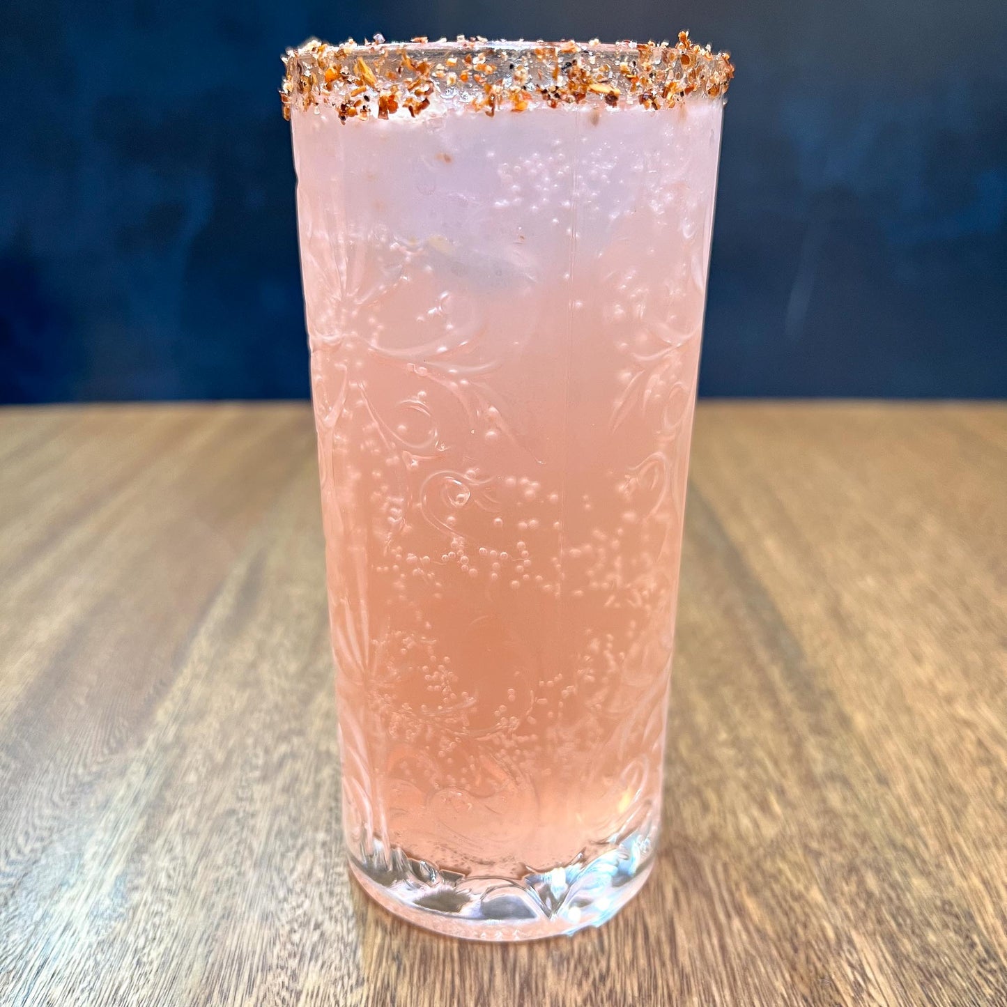 Paloma