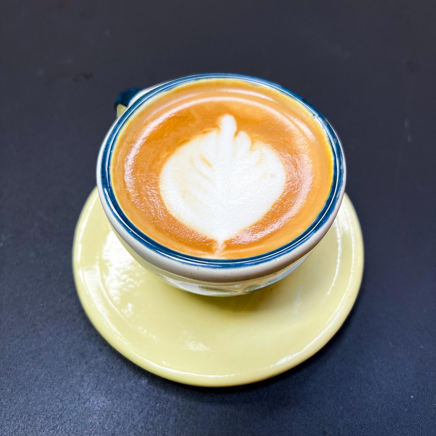 Machiatto