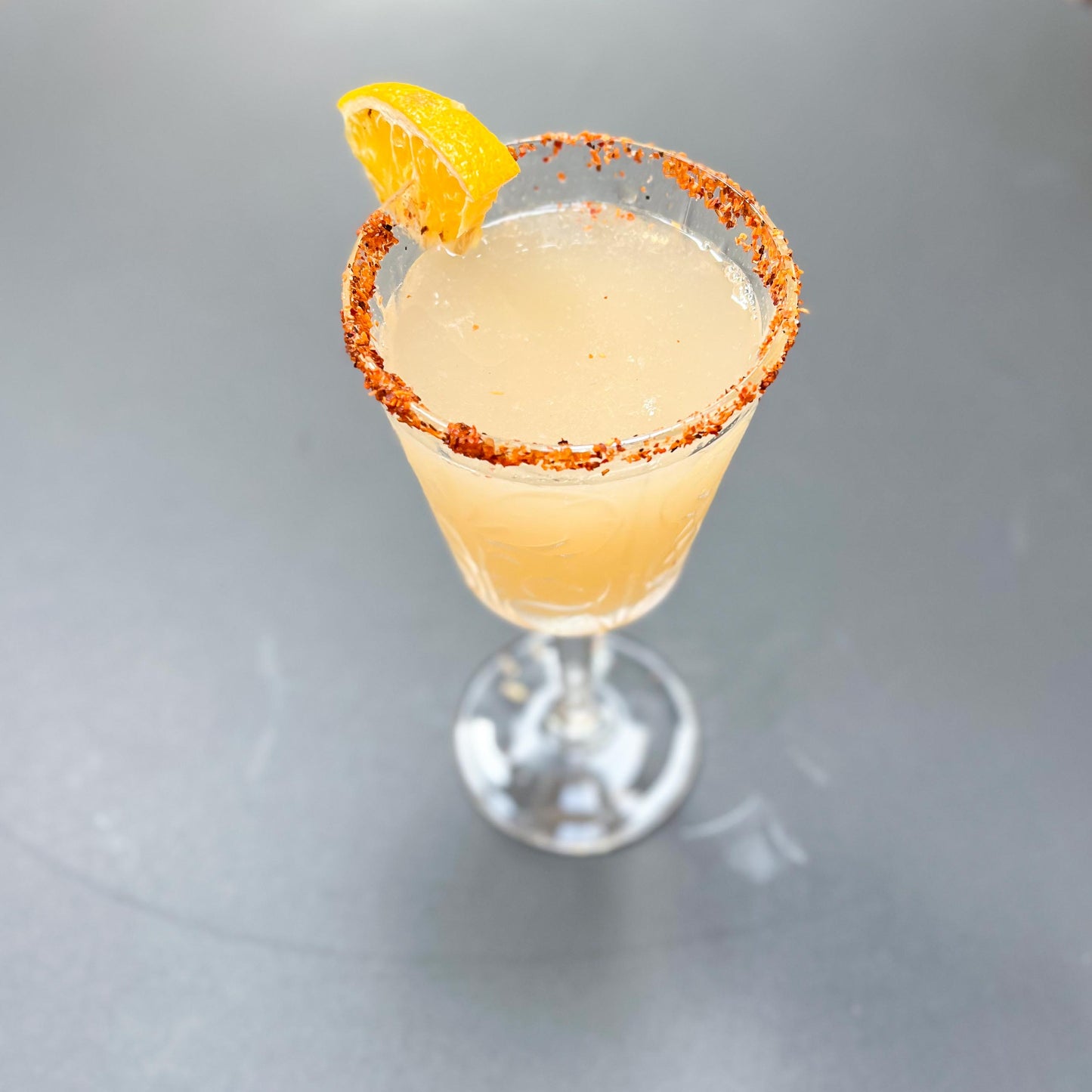 Jalisco