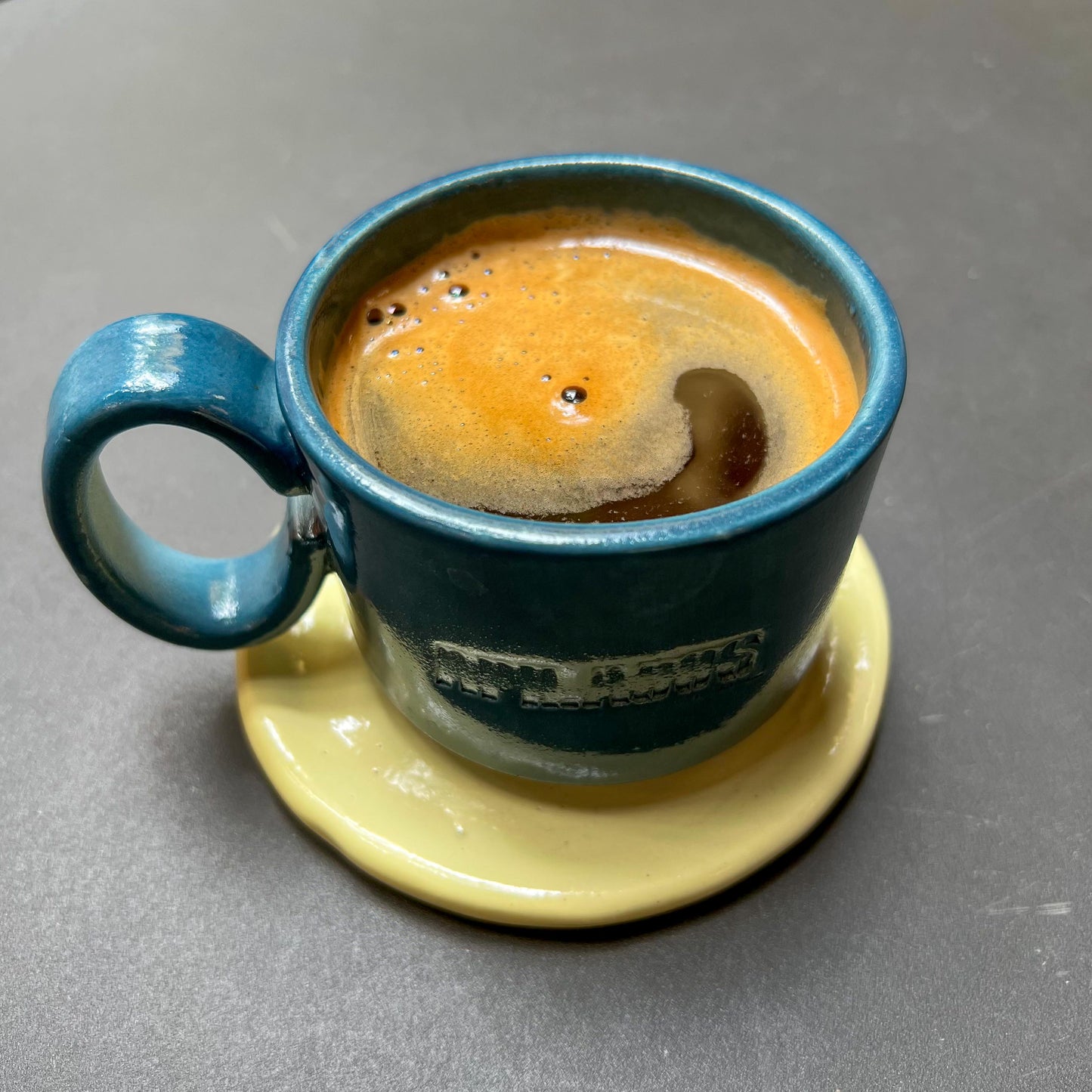 Americano