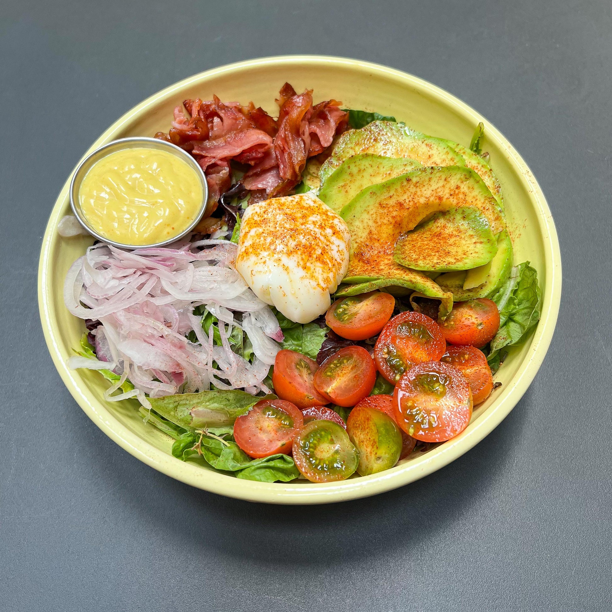 Cobb