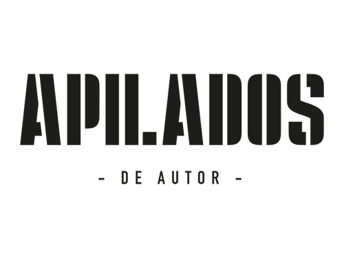 Apilados de autor