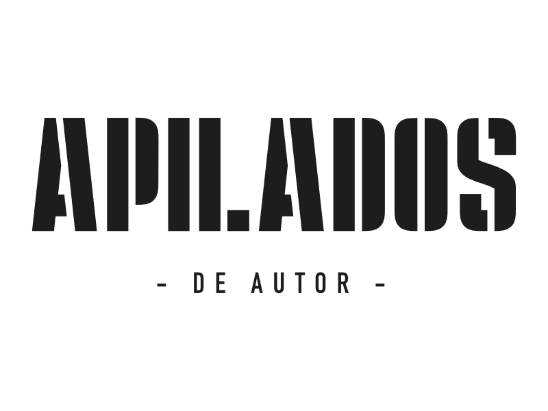 Apilados de autor