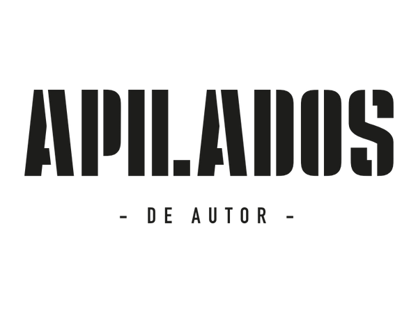 Apilados de autor
