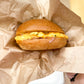 egg apilado