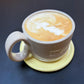 Chai latte